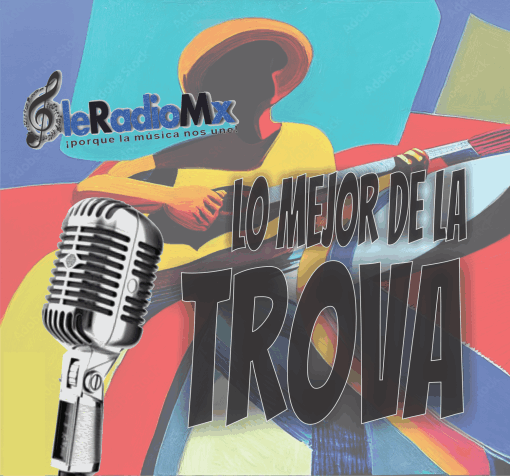 ORMx Solo Trova